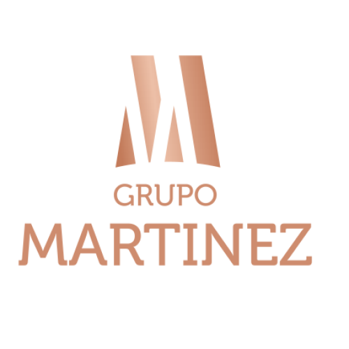 Grupo Martinez. Realicó La Pampa