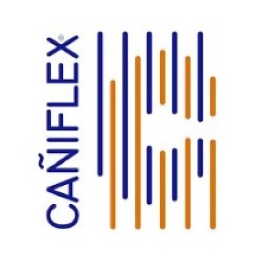 Cañiflex